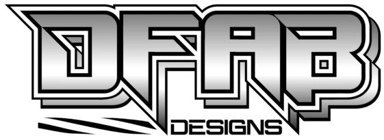 DfabDesigns