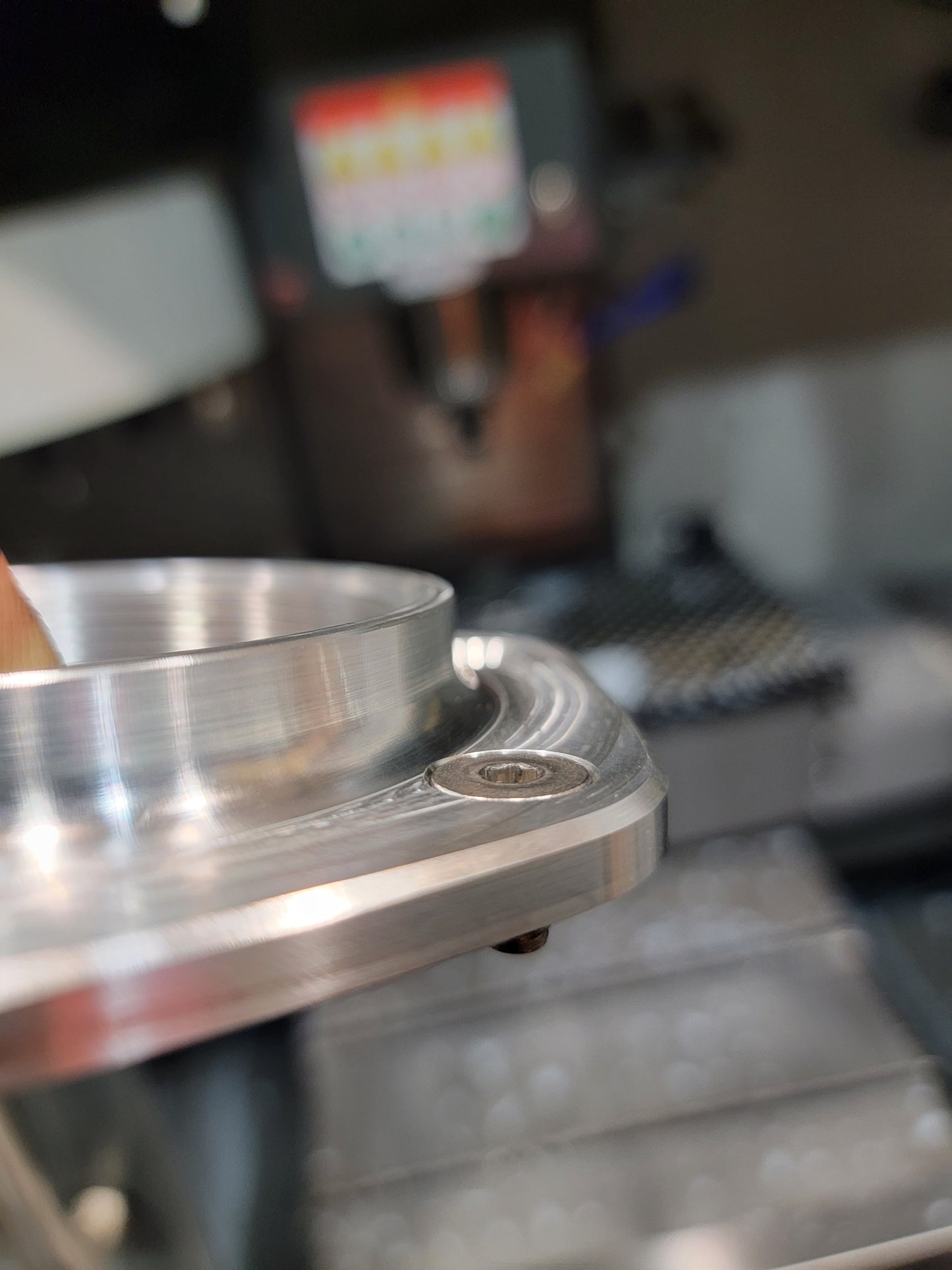Fuel cell Cap