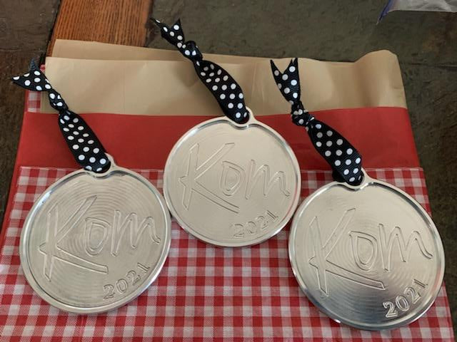 Custom Design Wall Art