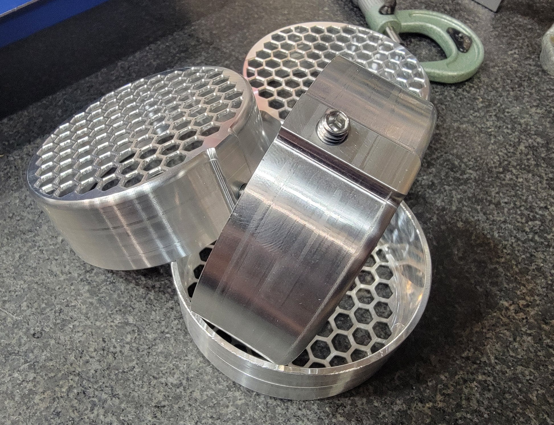 Mesh Grille Protection Mesh Guard For HONDA CT125 CT 125 Ct125 2021 2022 Accessories Kits I4017282656 Mesh Grille Protection Mesh Guard For HONDA CT125 CT 125 Ct125 2021 2022 Accessories Kits I4017282656