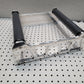 Wheel Rolling Stand