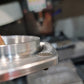 Fuel cell Cap